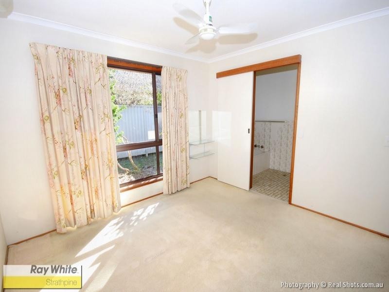 6  Vienna Way, Strathpine QLD 4500