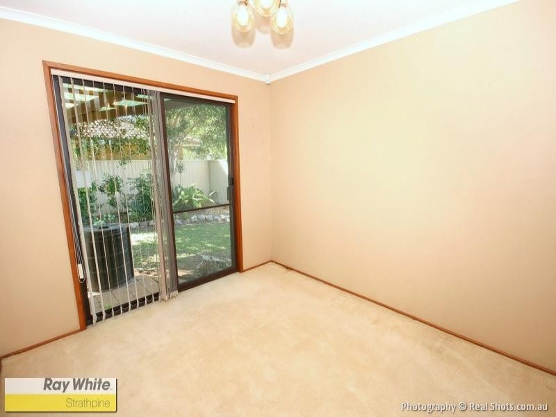 6  Vienna Way, Strathpine QLD 4500