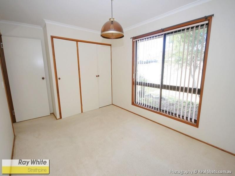 6  Vienna Way, Strathpine QLD 4500