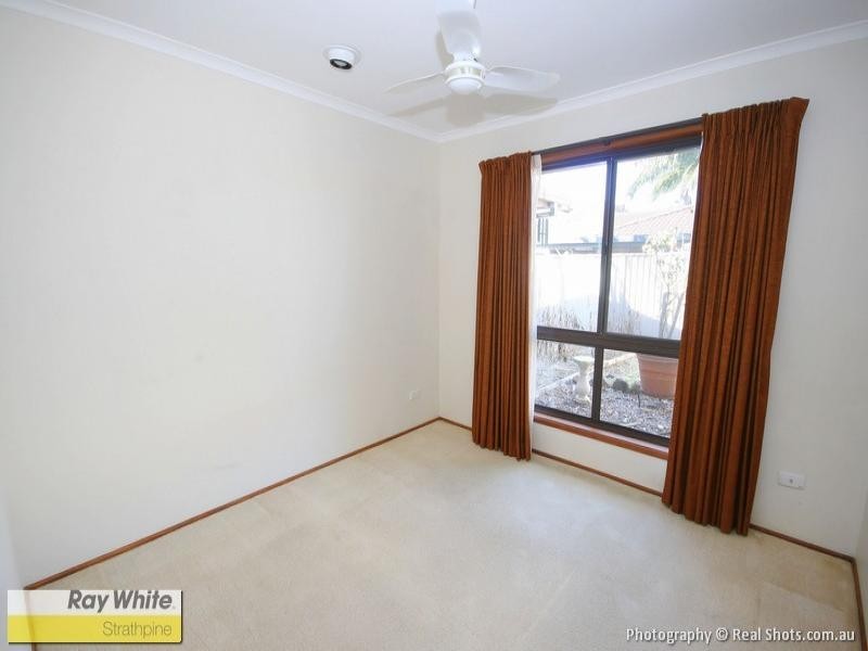 6  Vienna Way, Strathpine QLD 4500
