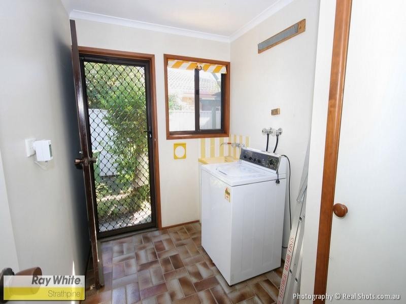 6  Vienna Way, Strathpine QLD 4500