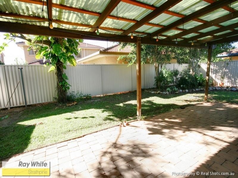 6  Vienna Way, Strathpine QLD 4500