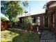 6  Vienna Way, Strathpine QLD 4500