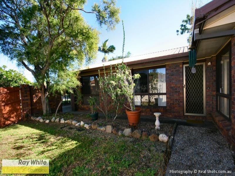 6  Vienna Way, Strathpine QLD 4500