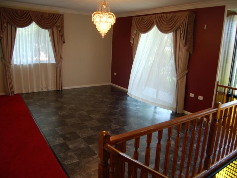 35 Lorraine Ct, Lawnton QLD 4501