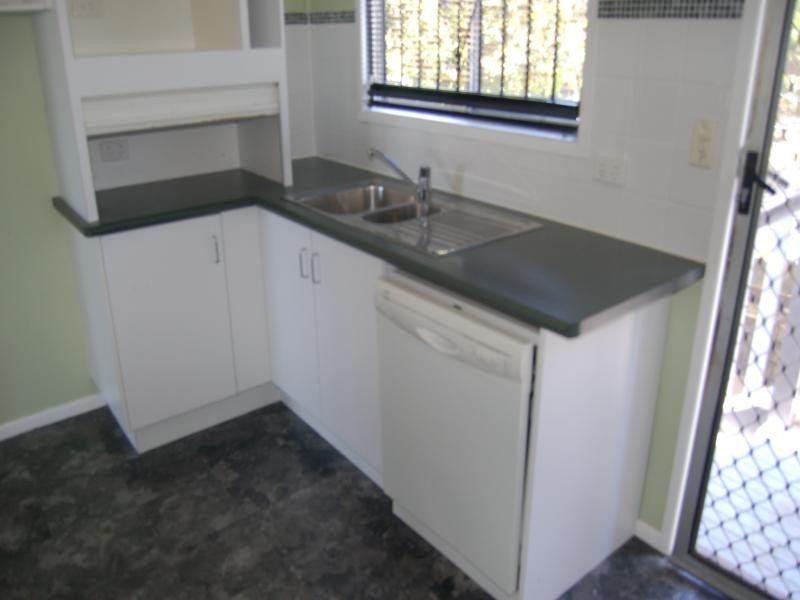 35 Lorraine Ct, Lawnton QLD 4501