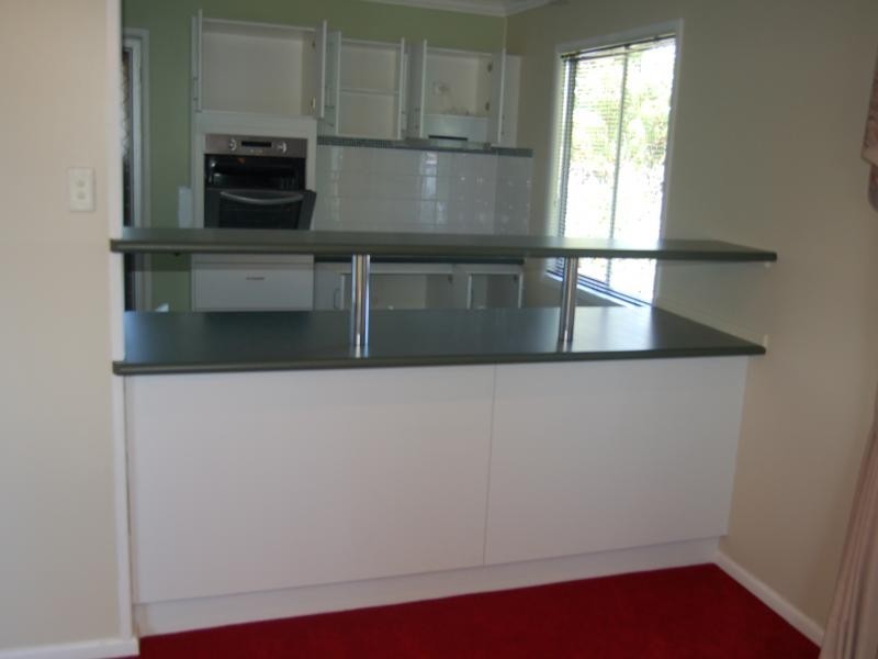 35 Lorraine Ct, Lawnton QLD 4501