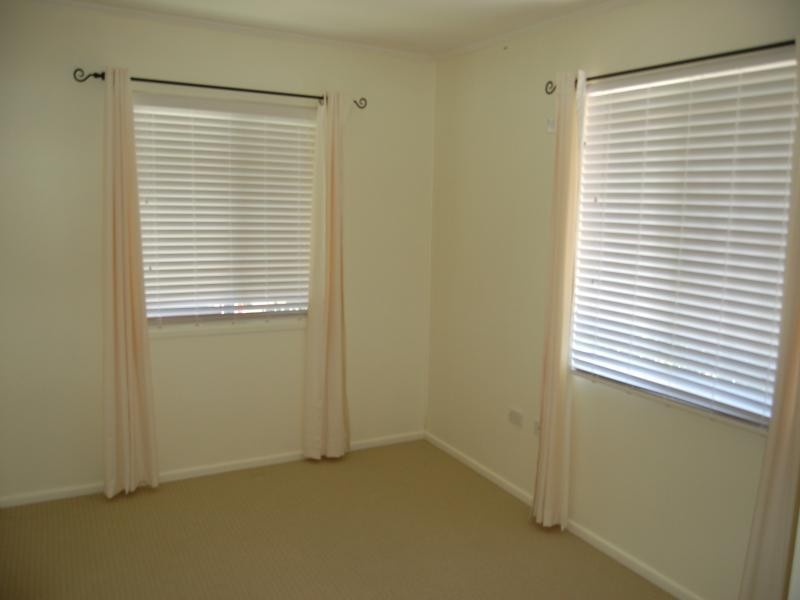 35 Lorraine Ct, Lawnton QLD 4501