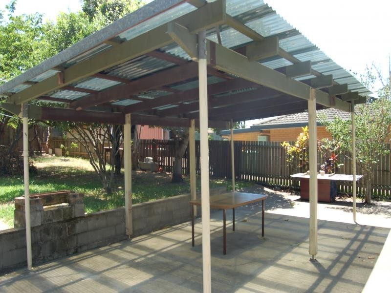 35 Lorraine Ct, Lawnton QLD 4501