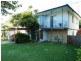 35 Lorraine Ct, Lawnton QLD 4501