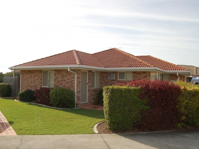 44/101 Grahams Road, Strathpine QLD 4500