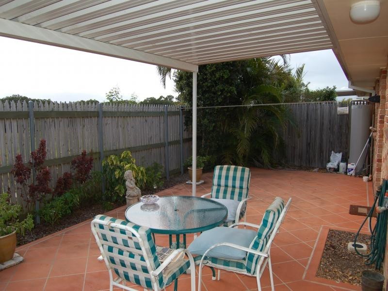 44/101 Grahams Road, Strathpine QLD 4500