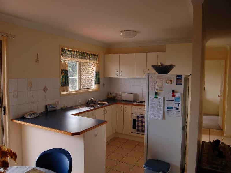 44/101 Grahams Road, Strathpine QLD 4500