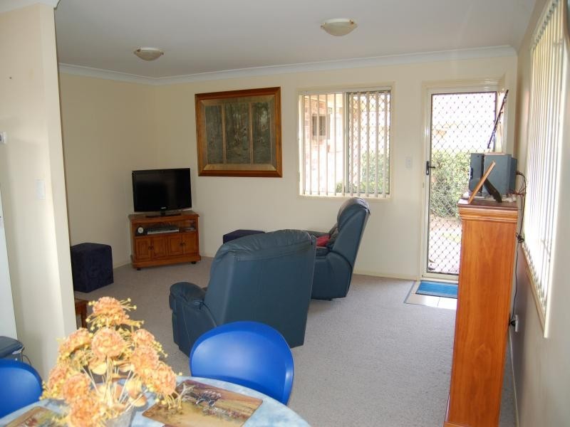 44/101 Grahams Road, Strathpine QLD 4500