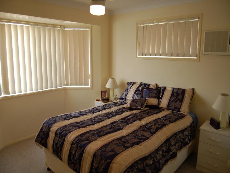 44/101 Grahams Road, Strathpine QLD 4500