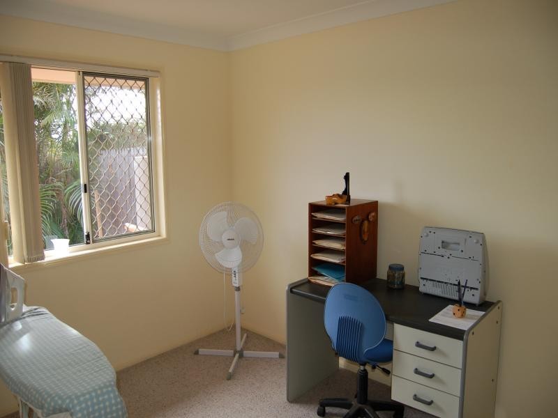 44/101 Grahams Road, Strathpine QLD 4500