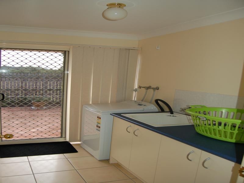 44/101 Grahams Road, Strathpine QLD 4500