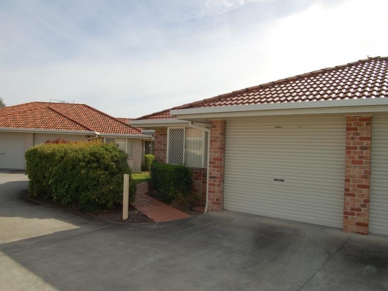 44/101 Grahams Road, Strathpine QLD 4500