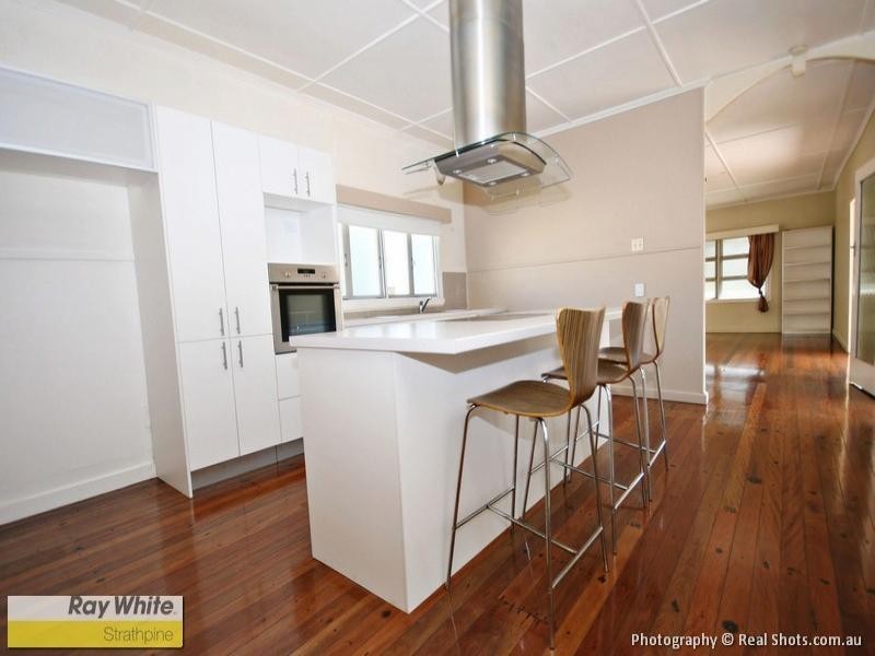 117 Peter Street, Strathpine QLD 4500