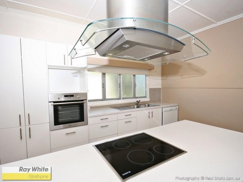 117 Peter Street, Strathpine QLD 4500