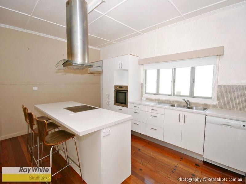 117 Peter Street, Strathpine QLD 4500