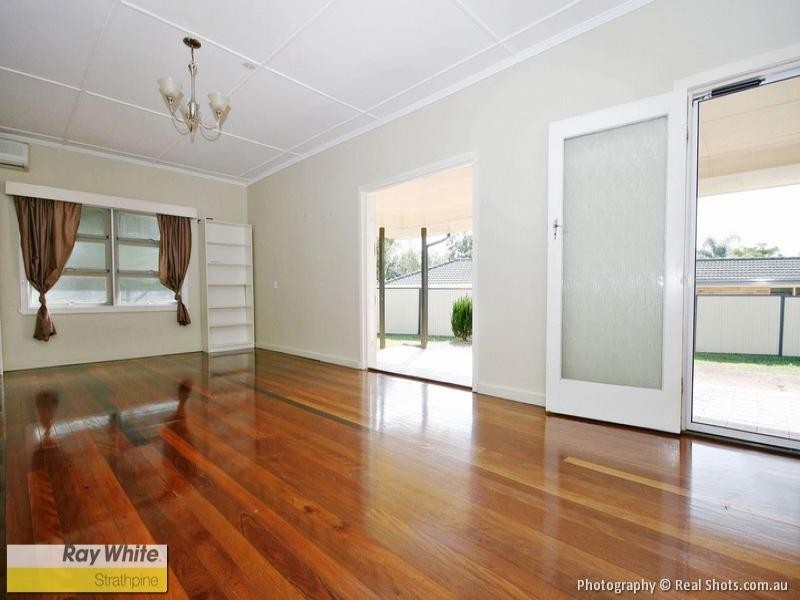 117 Peter Street, Strathpine QLD 4500