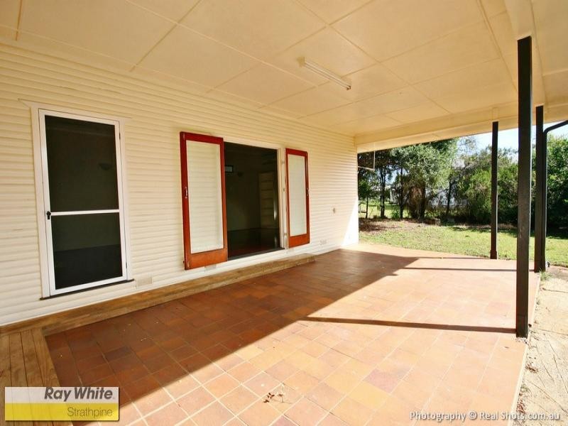 117 Peter Street, Strathpine QLD 4500