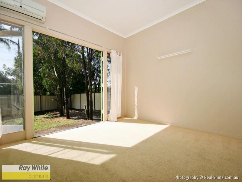 117 Peter Street, Strathpine QLD 4500