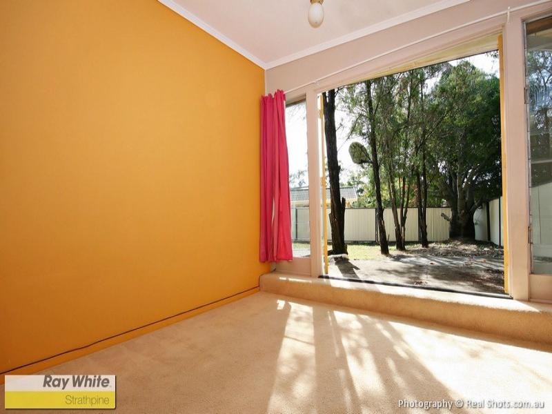 117 Peter Street, Strathpine QLD 4500