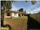 117 Peter Street, Strathpine QLD 4500