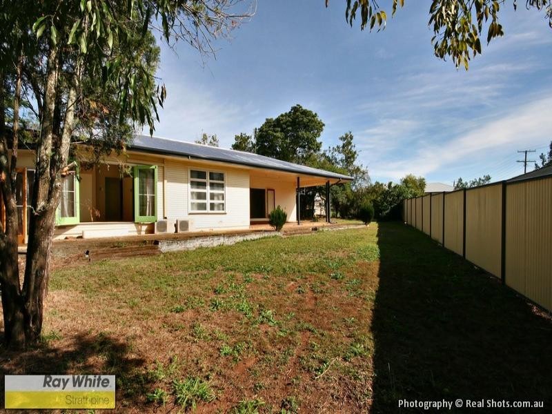 117 Peter Street, Strathpine QLD 4500
