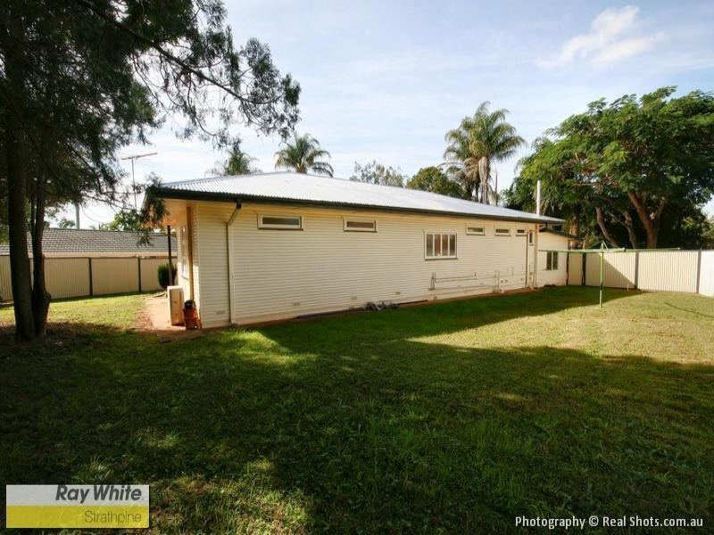 117 Peter Street, Strathpine QLD 4500