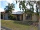 2 Wenlock Court, Murrumba Downs QLD 4503