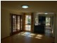 2 Wenlock Court, Murrumba Downs QLD 4503