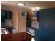 2 Wenlock Court, Murrumba Downs QLD 4503
