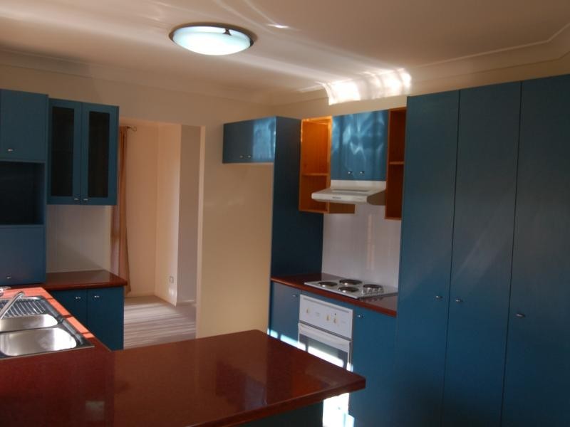 2 Wenlock Court, Murrumba Downs QLD 4503