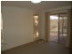 2 Wenlock Court, Murrumba Downs QLD 4503