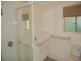 2 Wenlock Court, Murrumba Downs QLD 4503