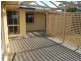 2 Wenlock Court, Murrumba Downs QLD 4503
