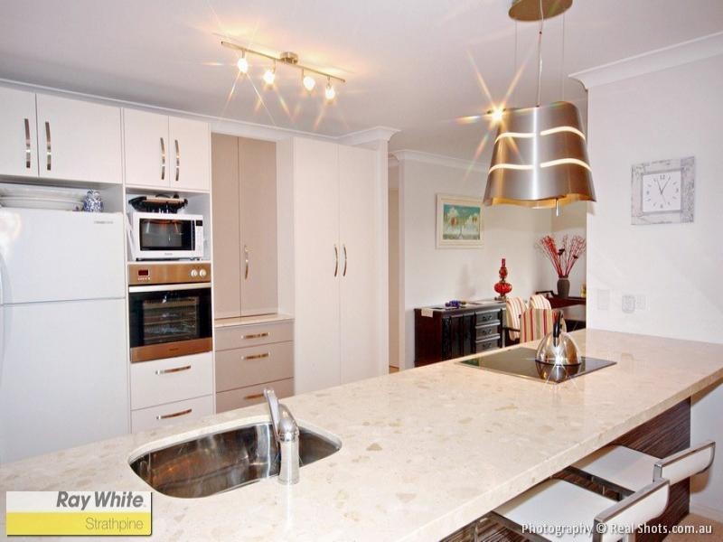 11 Paramount Circuit, Mcdowall QLD 4053
