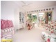 11 Paramount Circuit, Mcdowall QLD 4053