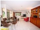 11 Paramount Circuit, Mcdowall QLD 4053