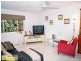 11 Paramount Circuit, Mcdowall QLD 4053