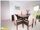 11 Paramount Circuit, Mcdowall QLD 4053