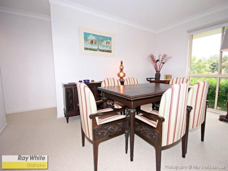 11 Paramount Circuit, Mcdowall QLD 4053