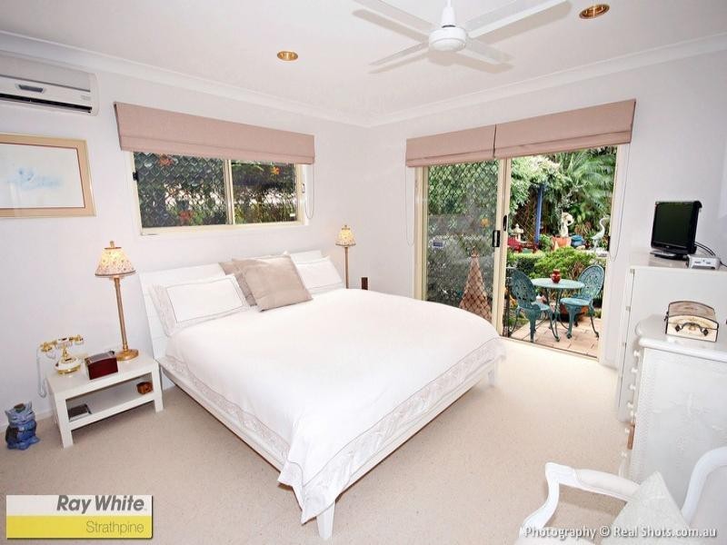 11 Paramount Circuit, Mcdowall QLD 4053