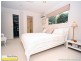 11 Paramount Circuit, Mcdowall QLD 4053