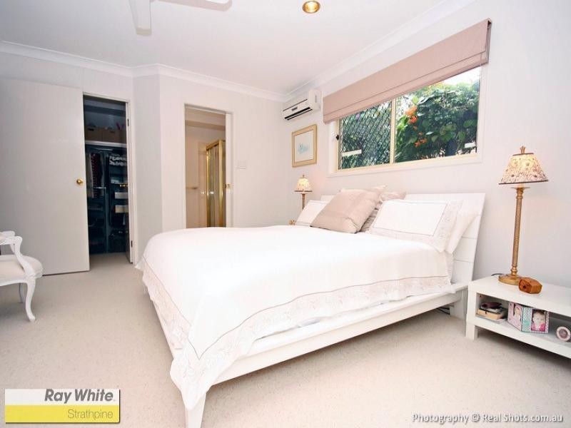 11 Paramount Circuit, Mcdowall QLD 4053