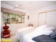 11 Paramount Circuit, Mcdowall QLD 4053