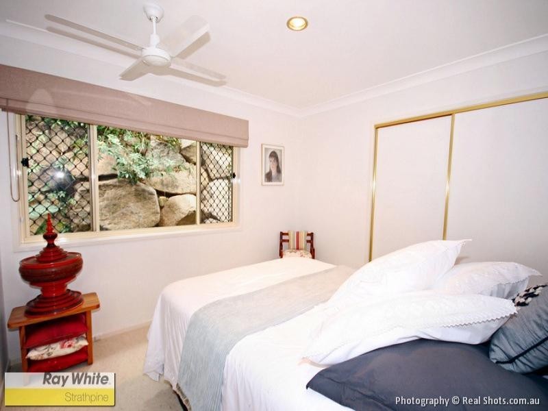 11 Paramount Circuit, Mcdowall QLD 4053